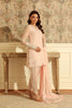 Azure Ensembles Luxury Festive Formals – Silken Rose