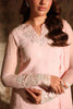 Azure Ensembles Luxury Festive Formals – Silken Rose