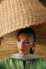 Sable Vogue Luxury Lawn – SL-01-26-V2