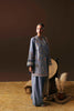 Sable Vogue Luxury Lawn – SL-02-26-V2