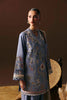 Sable Vogue Luxury Lawn – SL-02-26-V2