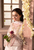 Sable Vogue x Hania Aamir Luxury Eid Formals – SL-03-25-V1