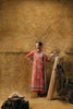 Sable Vogue Luxury Lawn – SL-03-26-V2