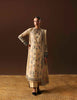 Sable Vogue Luxury Lawn – SL-04-26-V2