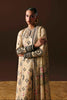 Sable Vogue Luxury Lawn – SL-04-26-V2