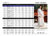 Sable Vogue Luxury Formals – SL-04