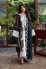 Sable Vogue Luxury Formals – SL-05