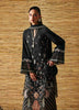 Sable Vogue Luxury Lawn – SL-05-26-V2