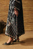 Sable Vogue Luxury Lawn – SL-05-26-V2
