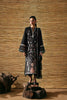 Sable Vogue Luxury Lawn – SL-05-26-V2