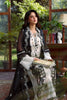 Sable Vogue Luxury Formals – SL-05