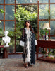 Sable Vogue Luxury Formals – SL-05