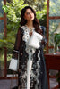 Sable Vogue Luxury Formals – SL-05