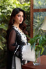 Sable Vogue Luxury Formals – SL-05