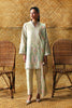 Sable Vogue Luxury Lawn – SL-06-26-V2