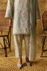 Sable Vogue Luxury Lawn – SL-06-26-V2