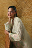 Sable Vogue Luxury Lawn – SL-06-26-V2