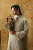 Sable Vogue Luxury Lawn – SL-06-26-V2