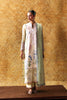 Sable Vogue Luxury Lawn – SL-08-26-V2