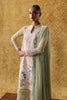 Sable Vogue Luxury Lawn – SL-08-26-V2