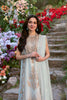 Sable Vogue x Hania Aamir Luxury Eid Formals – SL-09-25-V1