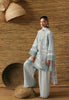 Sable Vogue Luxury Lawn – SL-09-26-V2