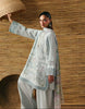 Sable Vogue Luxury Lawn – SL-09-26-V2