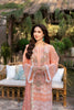 Sable Vogue x Hania Aamir Luxury Eid Formals – SL-10-25-V1