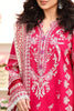 Imrozia Hayam Luxury Lawn – SL 90 BASMA