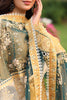 Imrozia Hayam Luxury Lawn – SL 92 SHAKIRA