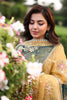 Imrozia Hayam Luxury Lawn – SL 92 SHAKIRA