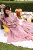 Imrozia Hayam Luxury Lawn – SL 93 ISRA