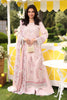 Imrozia Hayam Luxury Lawn – SL 94 JANAN