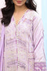 Imrozia Hayam Luxury Lawn – SL 95 HALIMA