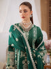 Mahnur Shanaya Lawn Spring/Summer '26 – SN-04