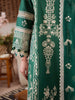 Mahnur Shanaya Lawn Spring/Summer '26 – SN-04