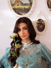 Mahnur Shanaya Lawn Spring/Summer '26 – SN-06