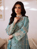 Mahnur Shanaya Lawn Spring/Summer '26 – SN-06