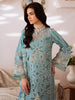 Mahnur Shanaya Lawn Spring/Summer '26 – SN-06