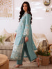Mahnur Shanaya Lawn Spring/Summer '26 – SN-06