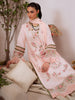 Mahnur Shanaya Lawn Spring/Summer '26 – SN-10