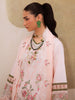 Mahnur Shanaya Lawn Spring/Summer '26 – SN-10