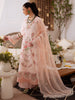 Mahnur Shanaya Lawn Spring/Summer '26 – SN-10