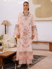 Mahnur Shanaya Lawn Spring/Summer '26 – SN-10