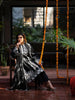Mahnur Satrangi Lawn – ST-01