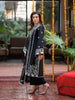 Mahnur Satrangi Lawn – ST-01