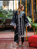 Mahnur Satrangi Lawn – ST-01
