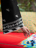 Mahnur Satrangi Lawn – ST-01