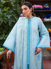 Mahnur Satrangi Lawn – ST-02