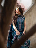 Mahnur Satrangi Lawn – ST-03